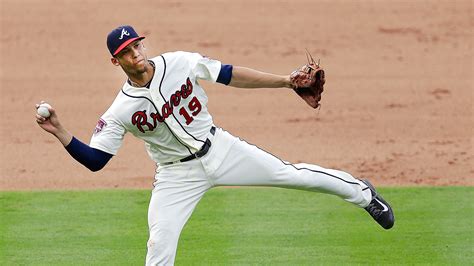 angels baseball simmons|andrelton simmons trade.